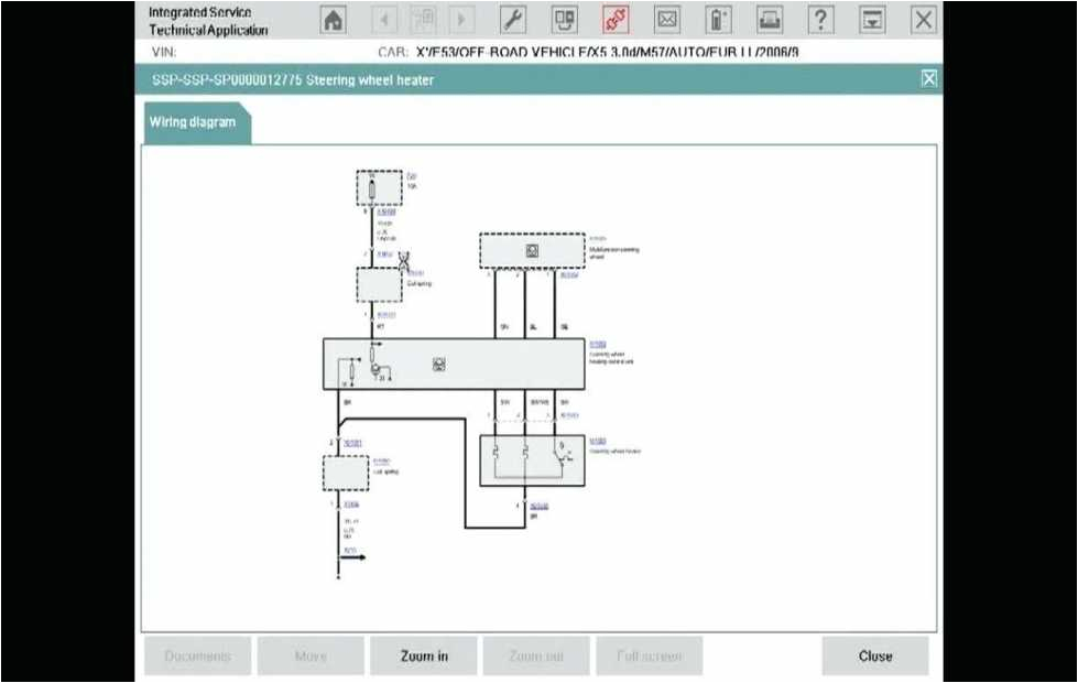 Free Wiring Diagrams Home Wiring Diagram software Free Wiring Diagrams Free Wiring Diagrams Home Wiring Diagram software Free Wiring Diagrams