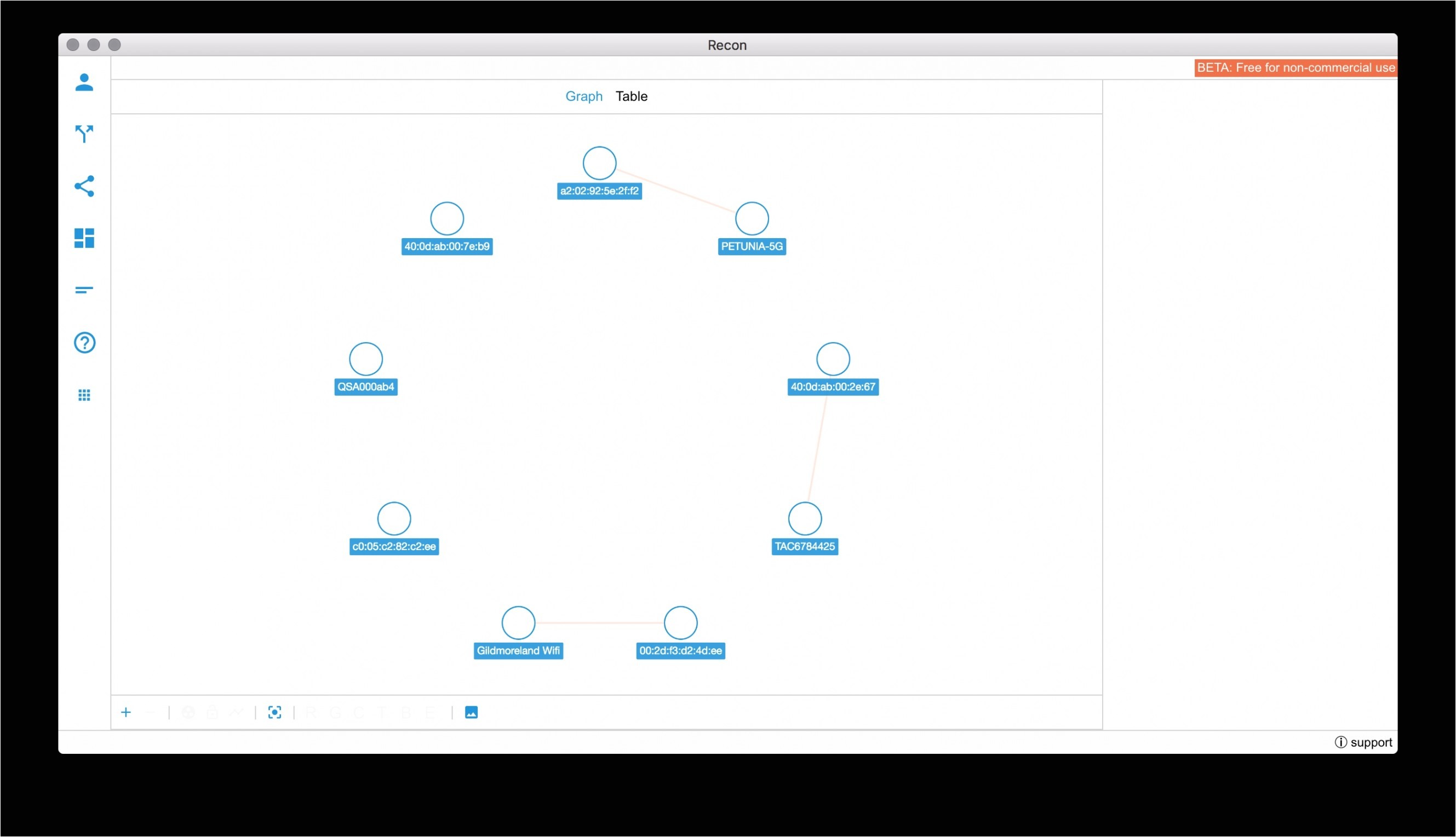 Free Wiring Diagrams Interactive Diagramming Sentences Luxury Funny Sentence Diagram Free Wiring Diagrams Interactive Diagramming Sentences Luxury Funny Sentence Diagram