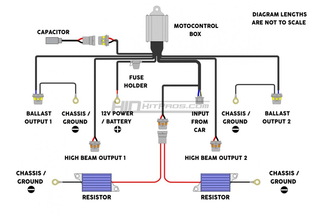 Free Wiring Diagrams Nest Wiring Diagram Page 102 Electrical Wiring Diagram Building Free Wiring Diagrams Nest Wiring Diagram Page 102 Electrical Wiring Diagram Building