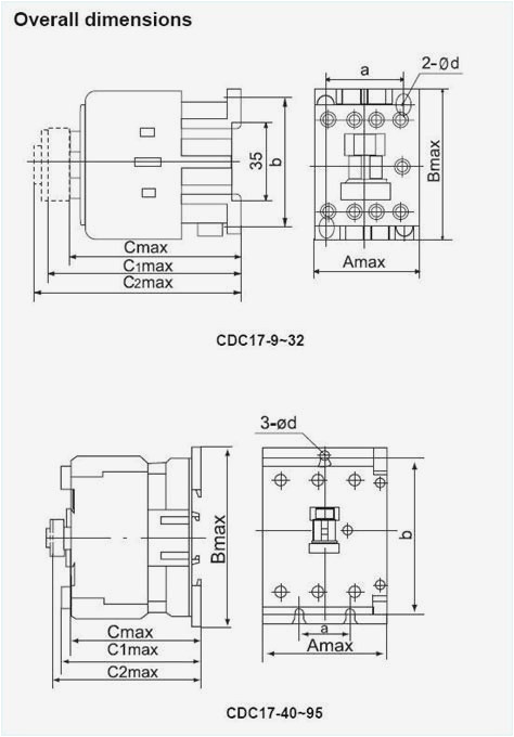 Free Wiring Diagrams Phone Wiring Diagram Inspirational 2 Lights 2 Switches Diagram Free Wiring Diagrams Phone Wiring Diagram Inspirational 2 Lights 2 Switches Diagram
