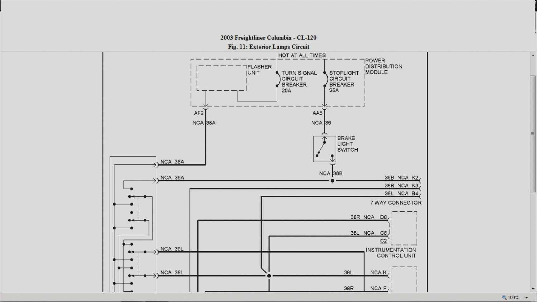Freightliner Chassis Wiring Diagram Freightliner Columbia Wiring Diagrams Diagram Home Kenworth T800 Freightliner Chassis Wiring Diagram Freightliner Columbia Wiring Diagrams Diagram Home Kenworth T800