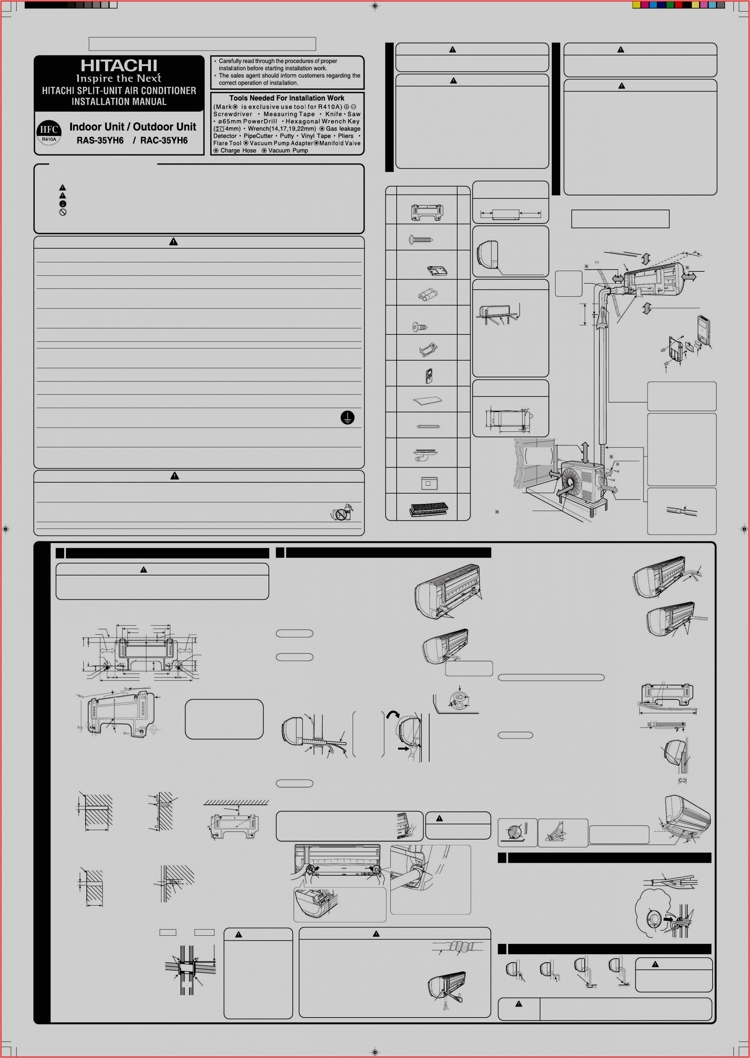 Fridge Relay Wiring Diagram Compressor Relay Wiring Diagram Wiring Diagram Database