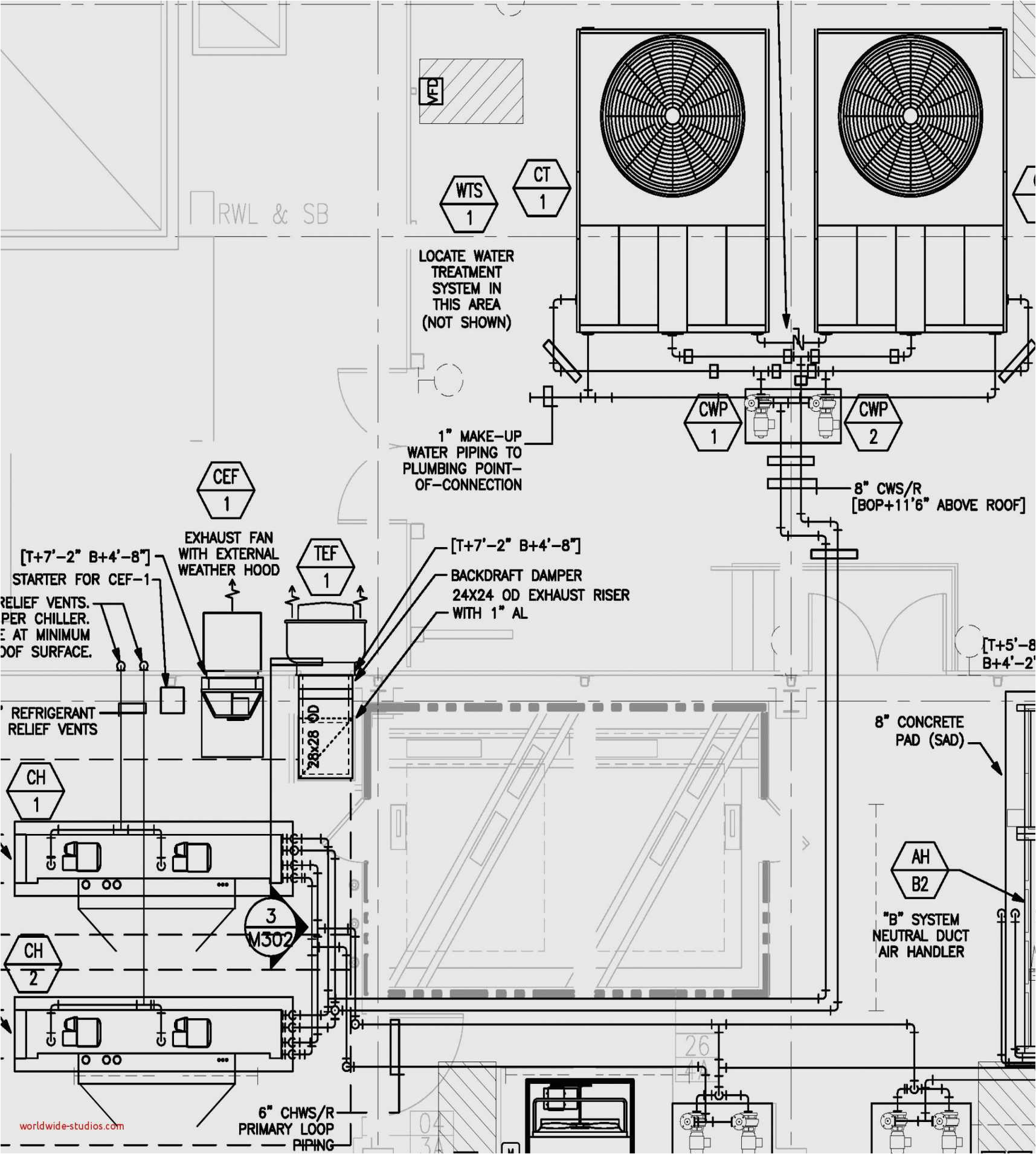 Fridge Relay Wiring Diagram Embraco Relay Wiring Wiring Diagram