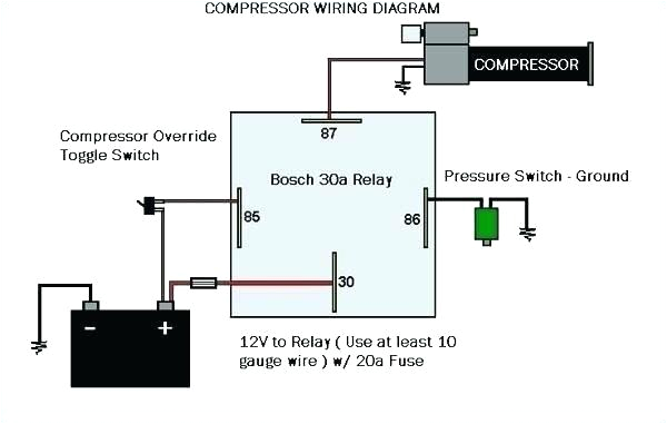 Fridge Relay Wiring Diagram Smart Start Wiring Diagram themanorcentralparkhn Com Fridge Relay Wiring Diagram Smart Start Wiring Diagram themanorcentralparkhn Com