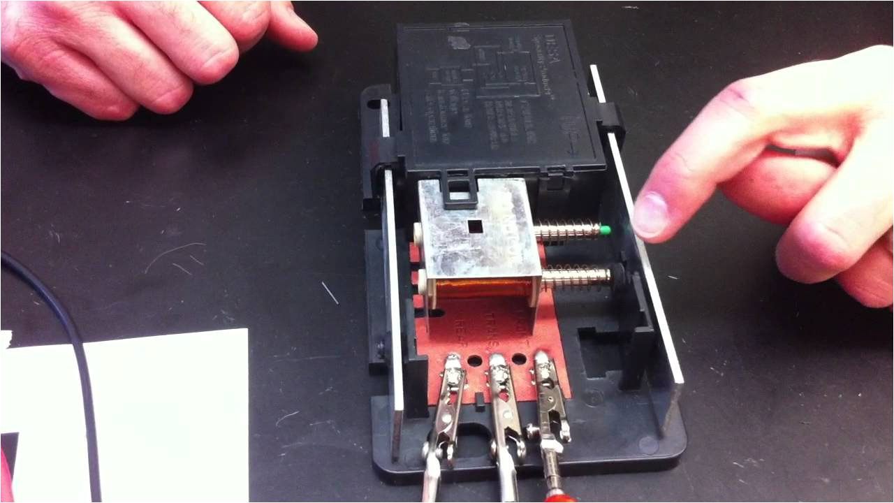 Friedland Doorbell Wiring Diagram Ding Dong Door Bell Youtube Friedland Doorbell Wiring Diagram Ding Dong Door Bell Youtube