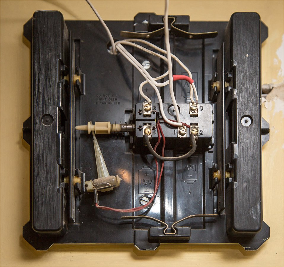 Friedland Doorbell Wiring Diagram Rewiring Old Doorbell Blog Wiring Diagram Friedland Doorbell Wiring Diagram Rewiring Old Doorbell Blog Wiring Diagram