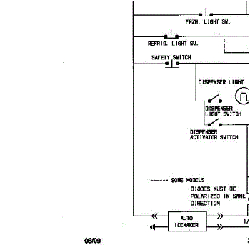 Frigidaire Washer Wiring Diagram Parts for Frigidaire Frs26zthd0 Wiring Diagram Parts Frigidaire Washer Wiring Diagram Parts for Frigidaire Frs26zthd0 Wiring Diagram Parts