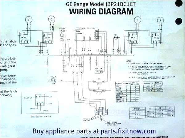 Frigidaire Washer Wiring Diagram Stove top Wiring Diagram Wiring Diagram All Frigidaire Washer Wiring Diagram Stove top Wiring Diagram Wiring Diagram All