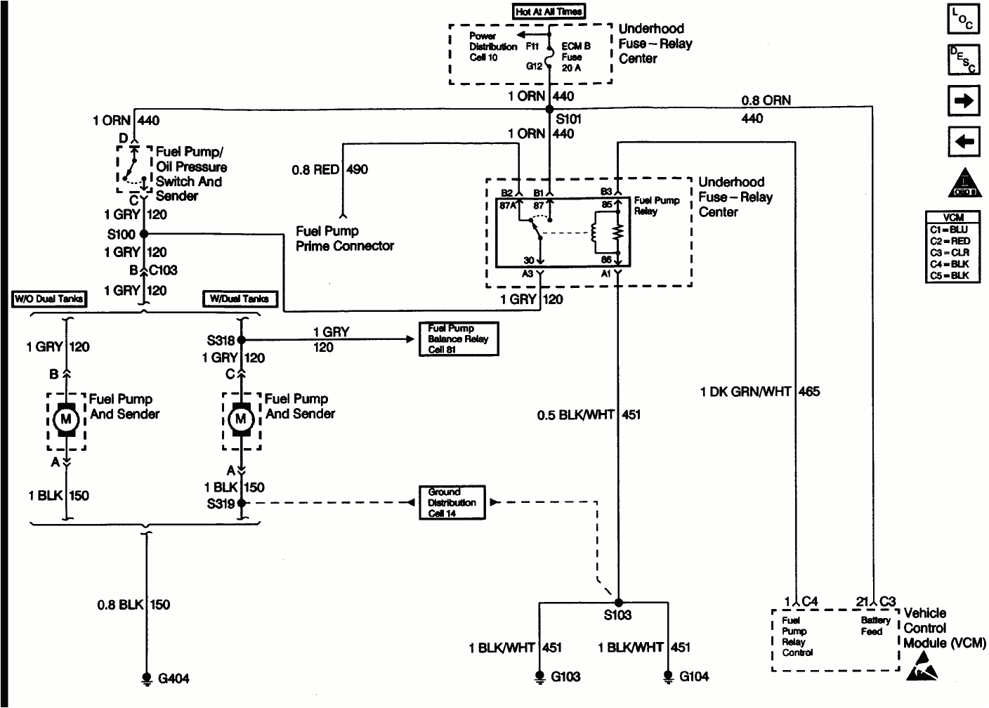 Fuel Gauge Sending Unit Wiring Diagram 2007 Lcf Fuel Gauge Wiring Diagrams Wiring Diagrams Mark Fuel Gauge Sending Unit Wiring Diagram 2007 Lcf Fuel Gauge Wiring Diagrams Wiring Diagrams Mark