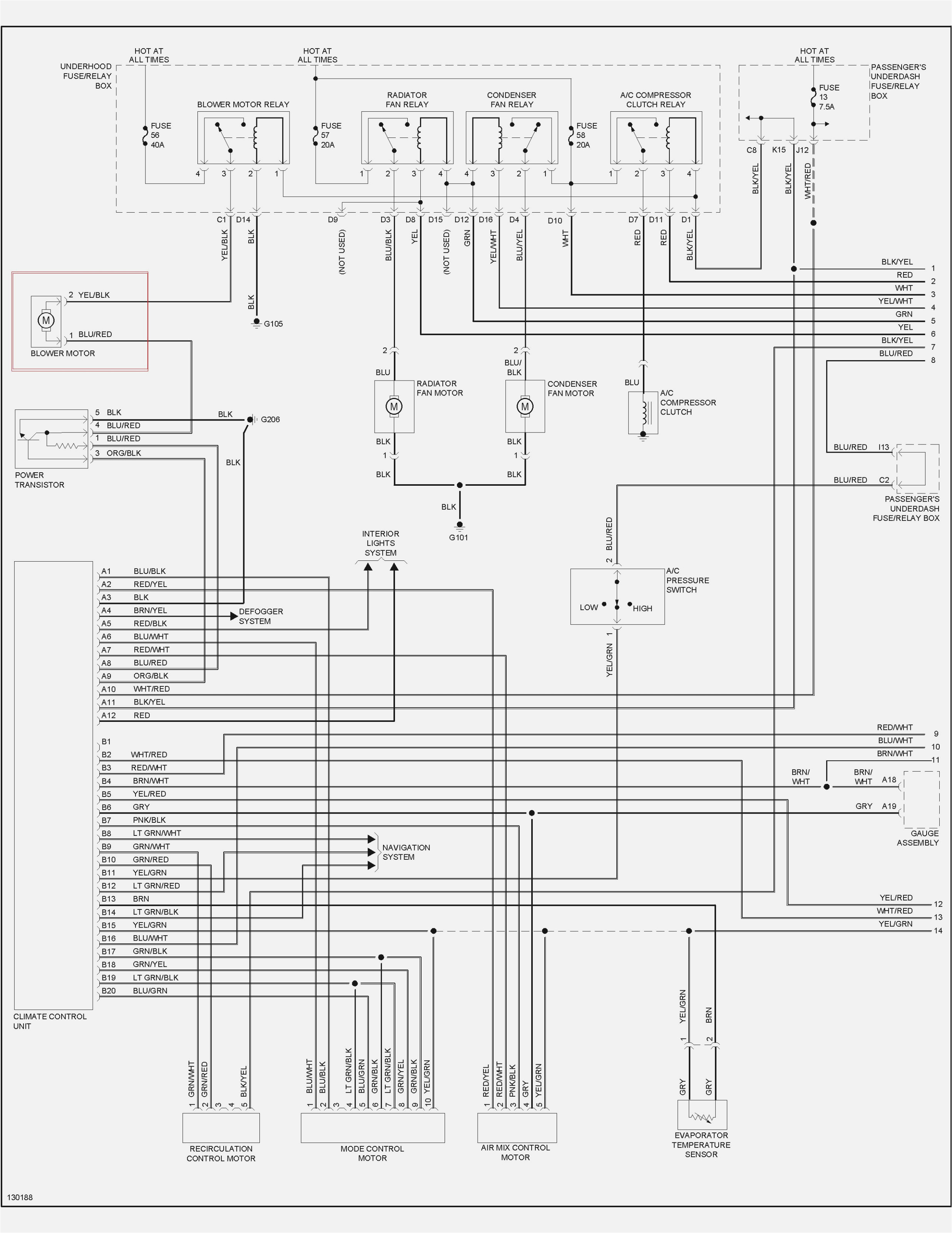 Fuel Pump Wiring Harness Diagram Bmw X5 Fuel Pump Wiring Diagram Wiring Diagram