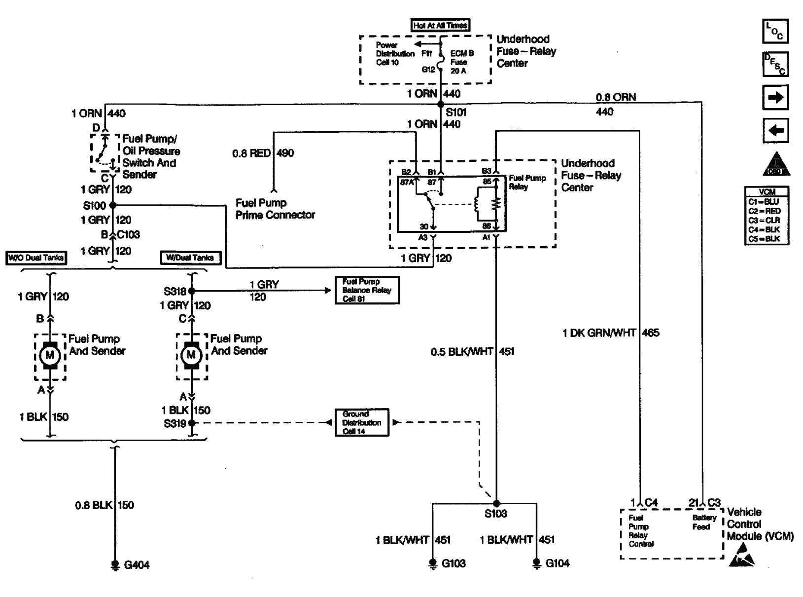Fuel Pump Wiring Harness Diagram Chevy Silverado Further ford Ranger Fuel Pump Relay Location Wiring Fuel Pump Wiring Harness Diagram Chevy Silverado Further ford Ranger Fuel Pump Relay Location Wiring
