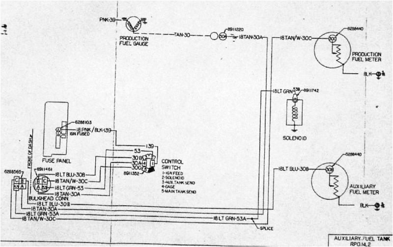 Fuel Tank Selector Switch Wiring Diagram 1976 ford Dual Tank Wiring Electrical Schematic Wiring Diagram Fuel Tank Selector Switch Wiring Diagram 1976 ford Dual Tank Wiring Electrical Schematic Wiring Diagram