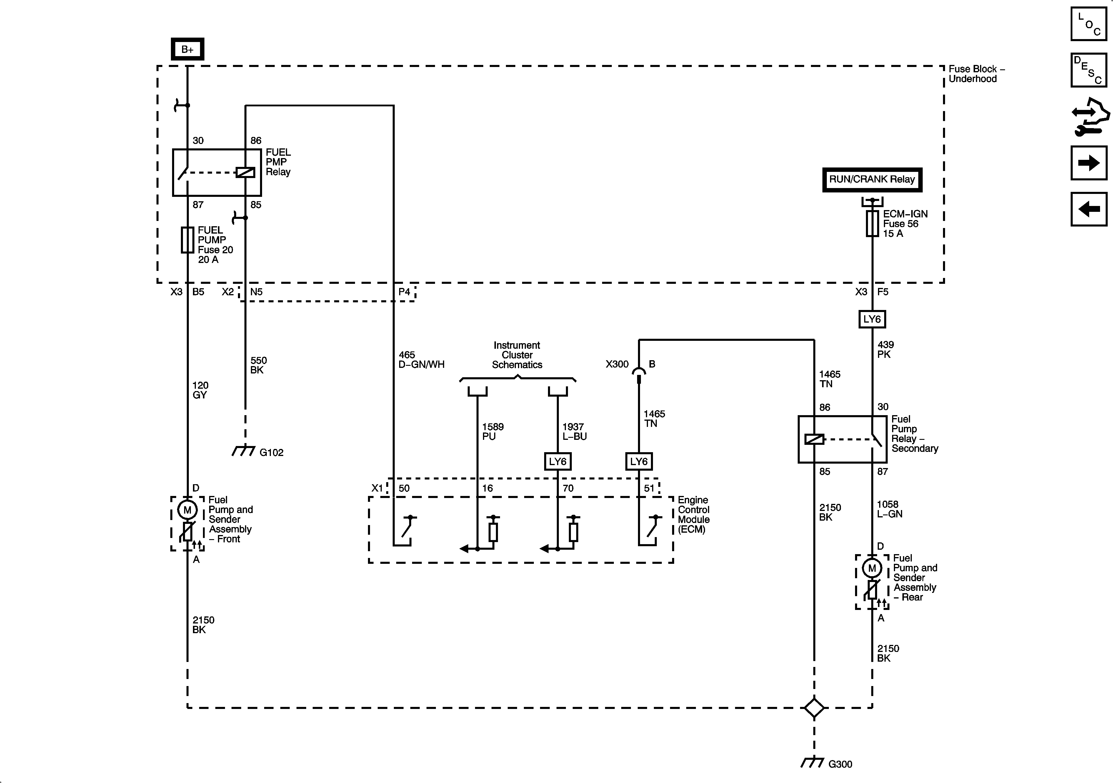 Fuel Tank Selector Switch Wiring Diagram Cooling System Diagram as Well as Boat Fuel Tanks Diagram Wiring Fuel Tank Selector Switch Wiring Diagram Cooling System Diagram as Well as Boat Fuel Tanks Diagram Wiring