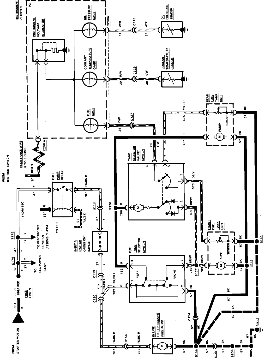 Fuel Tank Selector Switch Wiring Diagram ford Fuel Tank Selector Switch Wiring Diagram Wiring Diagram Preview Fuel Tank Selector Switch Wiring Diagram ford Fuel Tank Selector Switch Wiring Diagram Wiring Diagram Preview