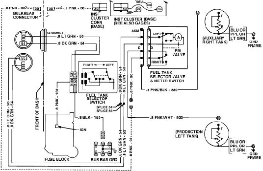 Fuel Tank Selector Switch Wiring Diagram ford Fuel Tank Selector Switch Wiring Diagram Wiring Diagram Preview Fuel Tank Selector Switch Wiring Diagram ford Fuel Tank Selector Switch Wiring Diagram Wiring Diagram Preview