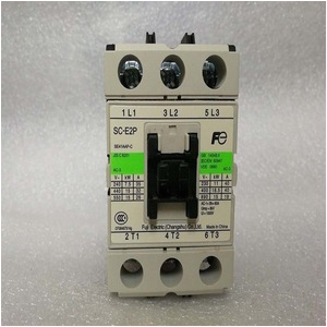 Fuji Magnetic Contactor Wiring Diagram China Contactor thermal Relay China Contactor thermal Relay Fuji Magnetic Contactor Wiring Diagram China Contactor thermal Relay China Contactor thermal Relay