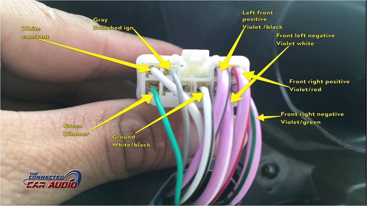 Fujitsu Ten Car Audio Wiring Diagram Fujitsu Ten toyota Jbl Wiring 1998 Data Schematic Diagram Fujitsu Ten Car Audio Wiring Diagram Fujitsu Ten toyota Jbl Wiring 1998 Data Schematic Diagram