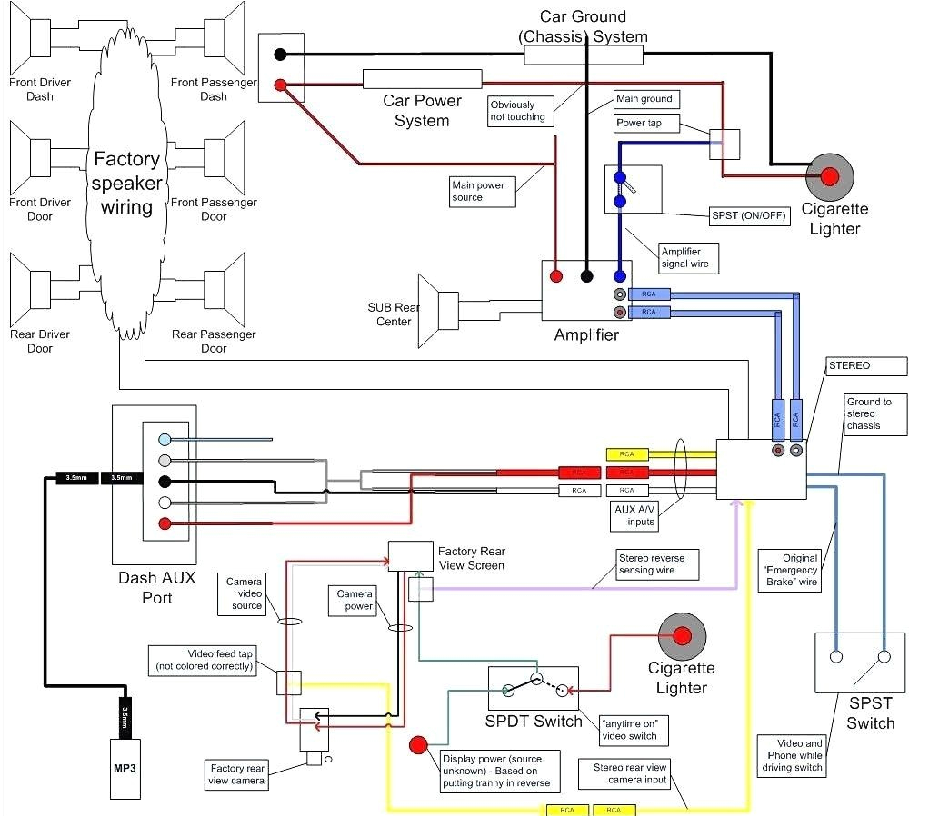 Fujitsu Ten Car Audio Wiring Diagram Fujitsu Ten Wiring Diagram Blog Wiring Diagram Fujitsu Ten Car Audio Wiring Diagram Fujitsu Ten Wiring Diagram Blog Wiring Diagram