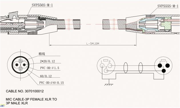 Fulham Ballast Wiring Diagram Bmw E36 Coil Wire Diagram Wiring Diagram Center Fulham Ballast Wiring Diagram Bmw E36 Coil Wire Diagram Wiring Diagram Center