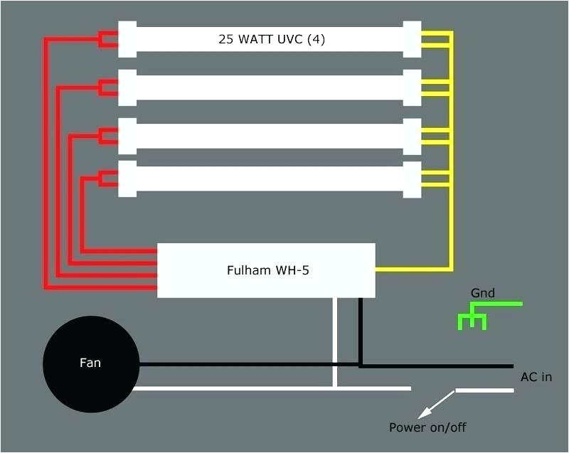 Fulham Ballast Wiring Diagram Wiring Diagramworkhorse Ballastsworkhorse Wh5 120 Lwh5 120 L Book Fulham Ballast Wiring Diagram Wiring Diagramworkhorse Ballastsworkhorse Wh5 120 Lwh5 120 L Book