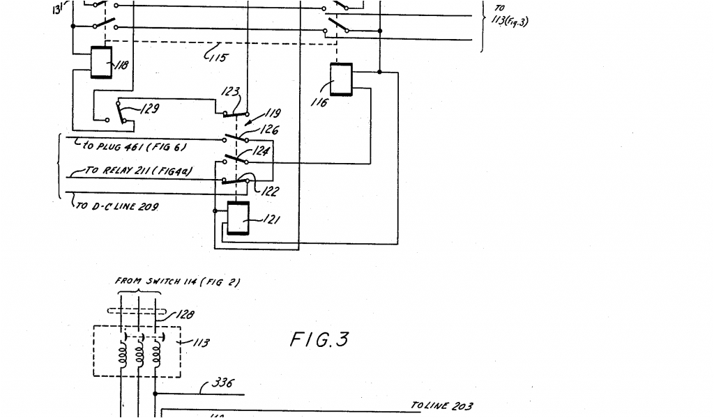 Fulham Ballast Wiring Diagram Workhorse 2 Ballast Wiring Diagram Wiring Diagram sort Fulham Ballast Wiring Diagram Workhorse 2 Ballast Wiring Diagram Wiring Diagram sort