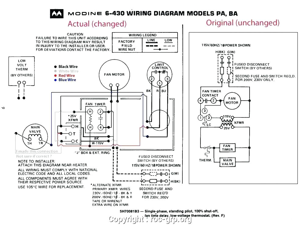 Furnace Fan Wiring Diagram Lennox Diagram Wiring Furnace G12q3e137 Wiring Diagram Save Furnace Fan Wiring Diagram Lennox Diagram Wiring Furnace G12q3e137 Wiring Diagram Save