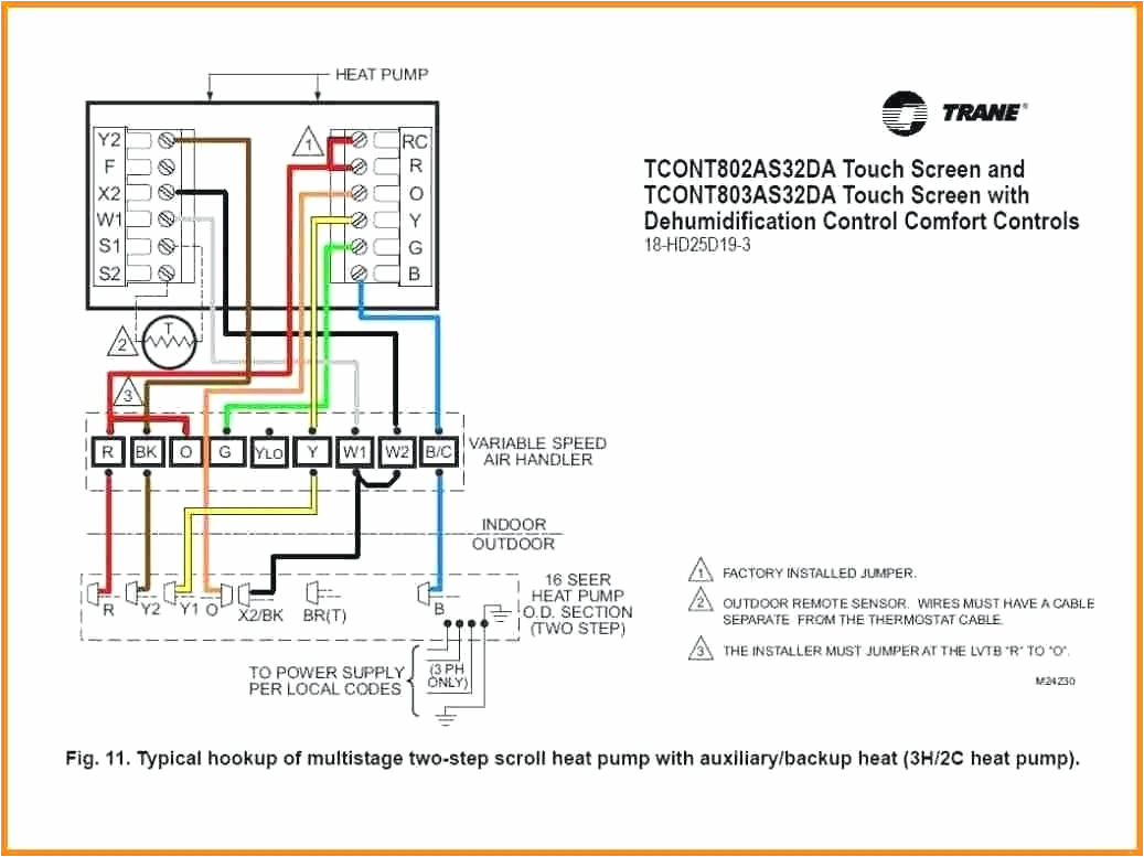 Furnace Gas Valve Wiring Diagram Robertshaw Valve Wiring Diagram Wiring Diagram Save Furnace Gas Valve Wiring Diagram Robertshaw Valve Wiring Diagram Wiring Diagram Save