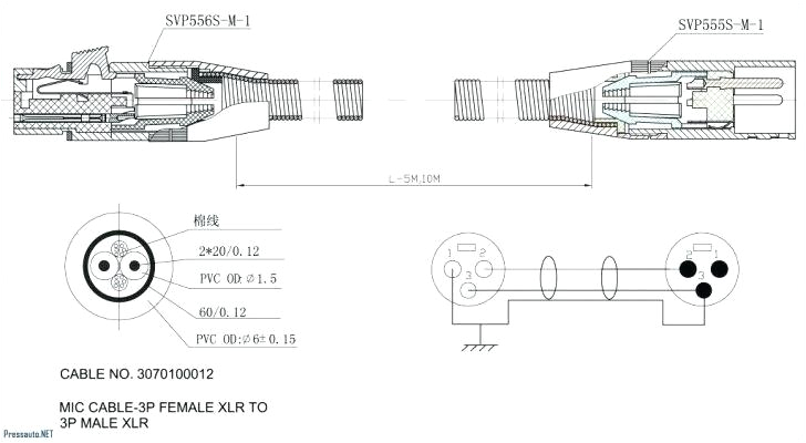 Furnace Motor Wiring Diagram 2003 Chevy Trailblazer Blower Motor Resistor Wiring Diagram Radio Furnace Motor Wiring Diagram 2003 Chevy Trailblazer Blower Motor Resistor Wiring Diagram Radio