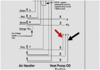 Furnace Motor Wiring Diagram Ao Smith Motors Wiring Diagram Blower Motor Century Lasar Pool Spa Furnace Motor Wiring Diagram Ao Smith Motors Wiring Diagram Blower Motor Century Lasar Pool Spa