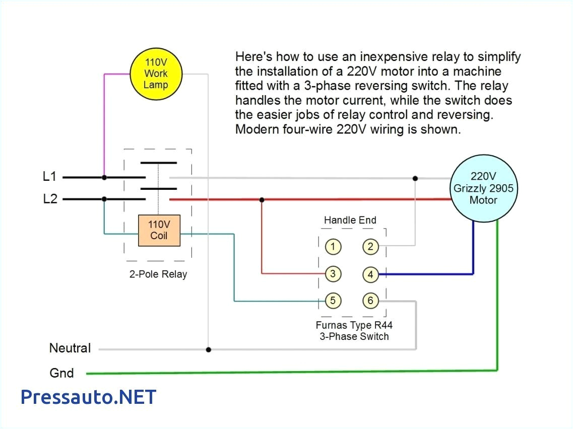 Furnas Drum Switch Wiring Diagram 3 Phase Switch Wiring Diagram Wiring Diagram Furnas Drum Switch Wiring Diagram 3 Phase Switch Wiring Diagram Wiring Diagram
