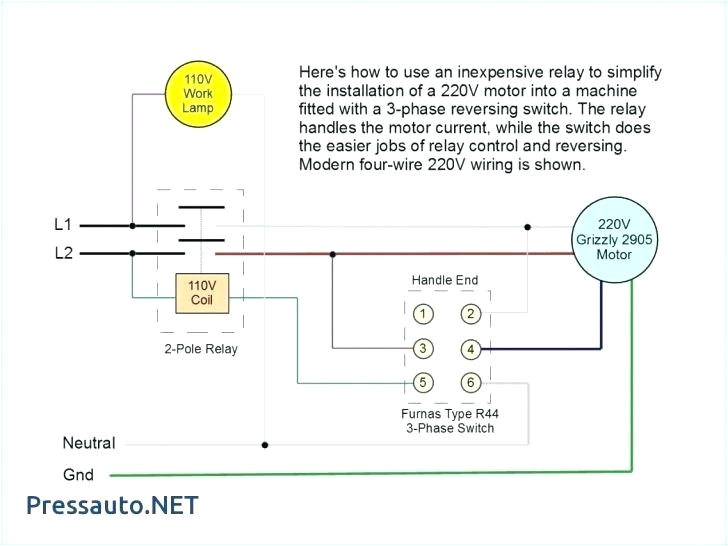 Furnas Drum Switch Wiring Diagram Single Phase Motor Reversing Switch Wiring Diagrams Furnas Drum Switch Wiring Diagram Single Phase Motor Reversing Switch Wiring Diagrams