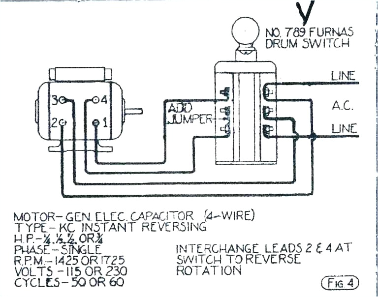 Furnas Drum Switch Wiring Diagram Switch Boat Diagram Wiring Lift Bbremas Wiring Diagram Standard Furnas Drum Switch Wiring Diagram Switch Boat Diagram Wiring Lift Bbremas Wiring Diagram Standard