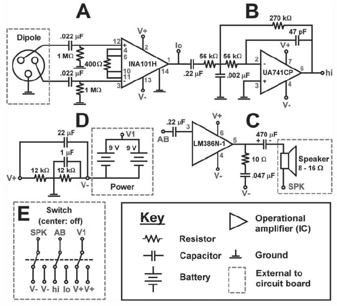 Garmin Fishfinder 140 Wiring Diagram Fishfinder Wiring Diagram Wiring Diagram Garmin Fishfinder 140 Wiring Diagram Fishfinder Wiring Diagram Wiring Diagram