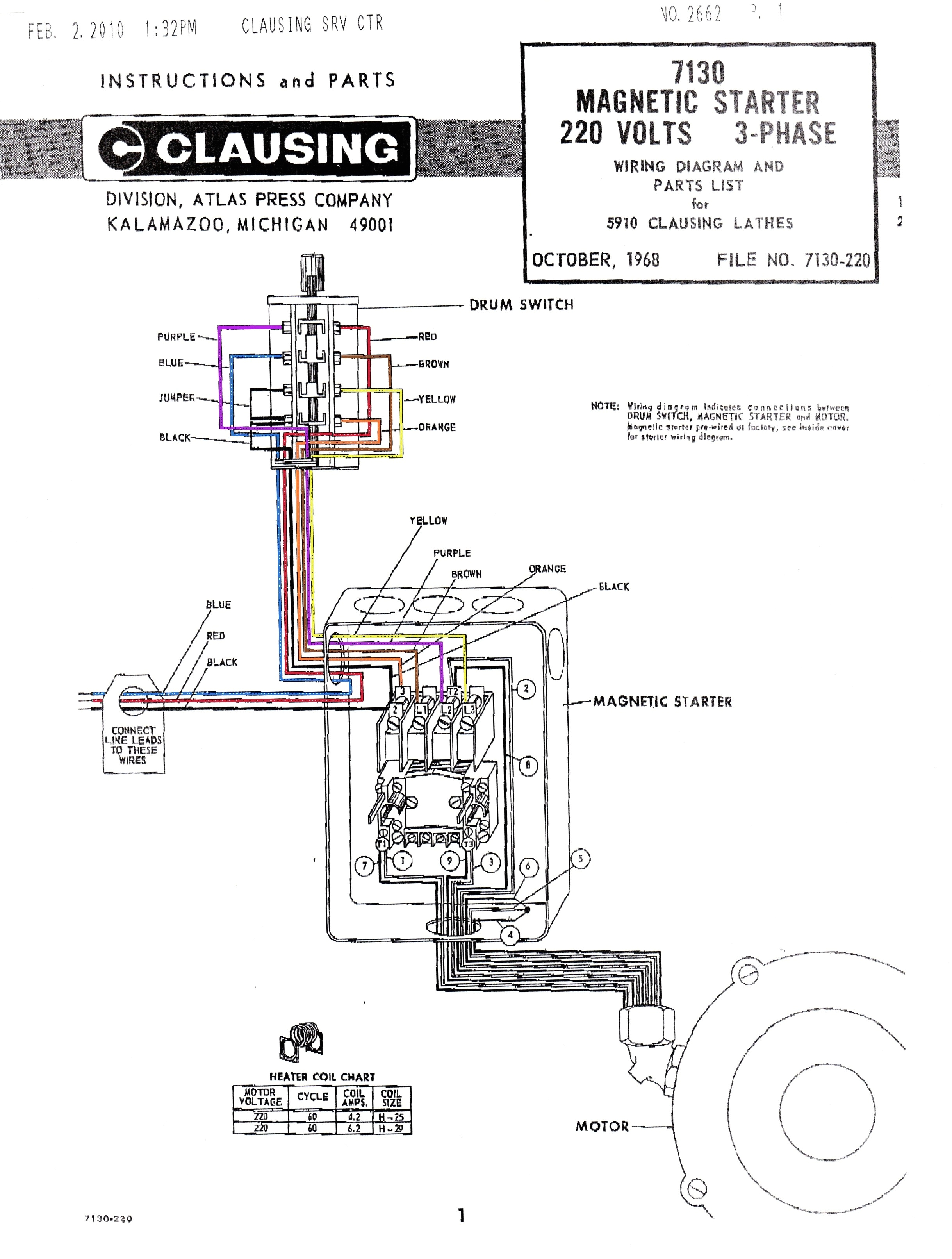 Ge 12726 Wiring Diagram Ge 12726 Wiring Diagram Awesome Ge Smart Switch Wiring Trusted
