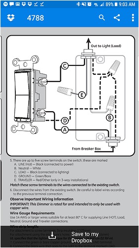 Ge 12726 Wiring Diagram Ge 12726 Wiring Diagram Awesome Ge Smart Switch Wiring Trusted