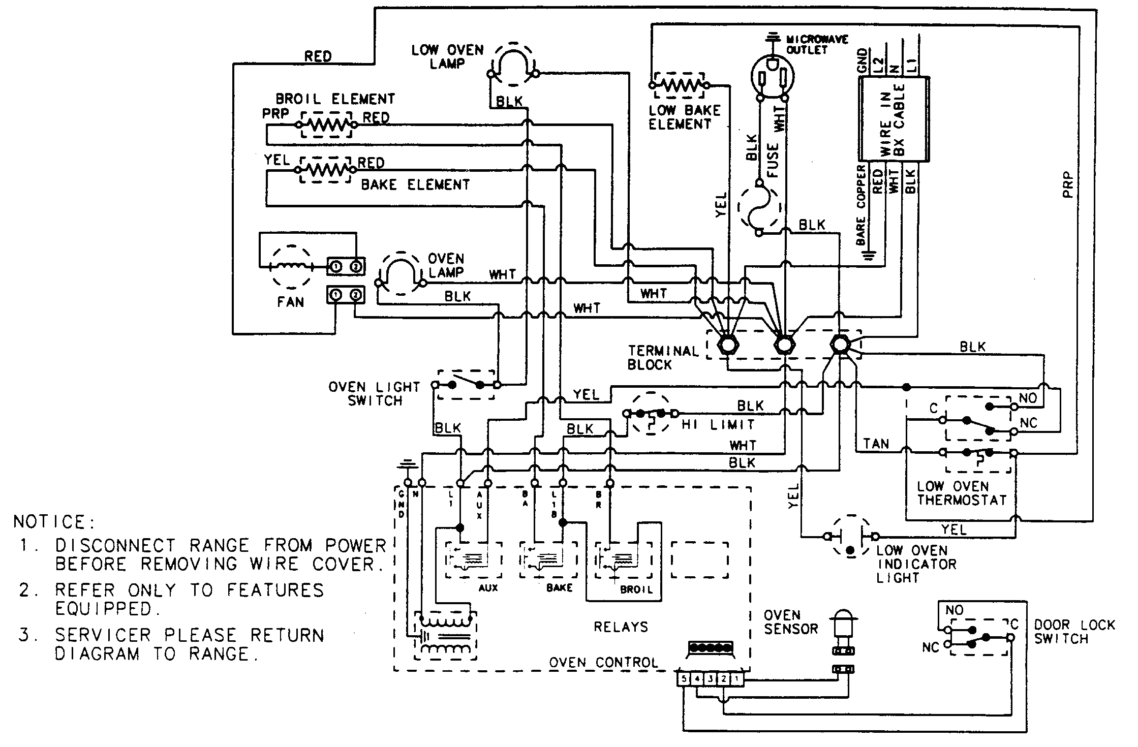 Ge 12726 Wiring Diagram Ge 12726 Wiring Diagram Awesome Ge Smart Switch Wiring Trusted