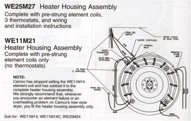 Ge Dryer Wiring Diagram Ge Dryer Heating Element Wiring Diagrams Premium Wiring Diagram Blog
