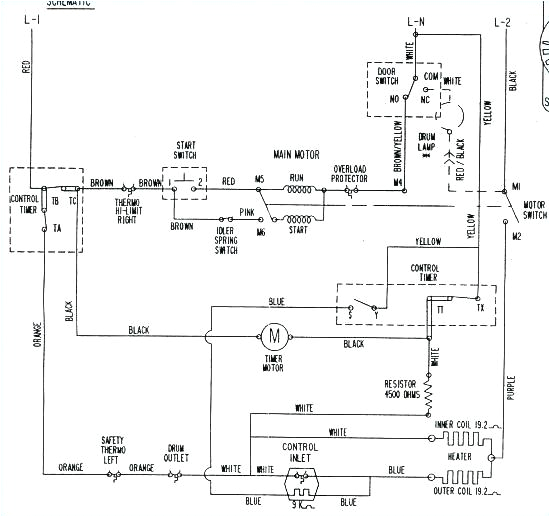 Ge Dryer Wiring Diagram Ge Dryer Wiring Diagrams Wiring Diagram Files Ge Dryer Wiring Diagram Ge Dryer Wiring Diagrams Wiring Diagram Files