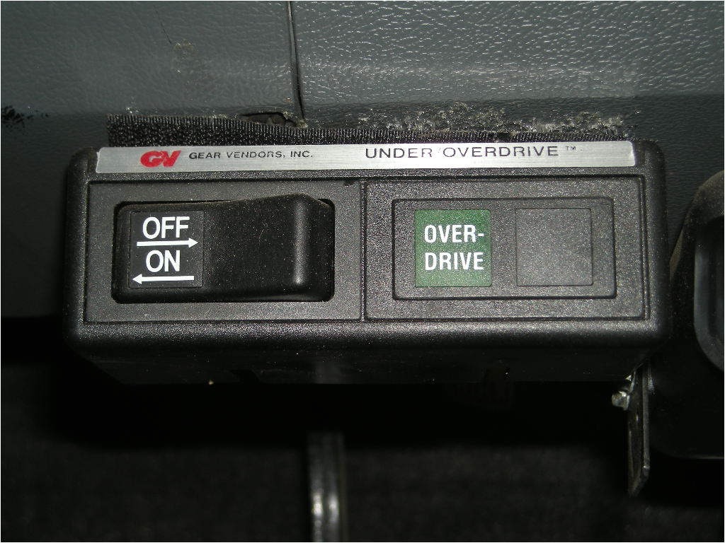 Gear Vendors Wiring Diagram Anyone Have A Gear Vendors Od Wiring Diagram Dodge Diesel Gear Vendors Wiring Diagram Anyone Have A Gear Vendors Od Wiring Diagram Dodge Diesel