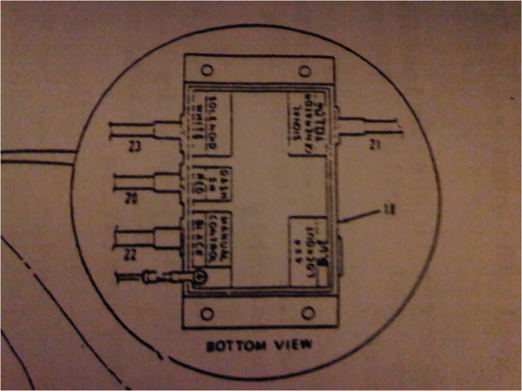 Gear Vendors Wiring Diagram Anyone Have A Gear Vendors Od Wiring Diagram Page 2 Dodge Gear Vendors Wiring Diagram Anyone Have A Gear Vendors Od Wiring Diagram Page 2 Dodge