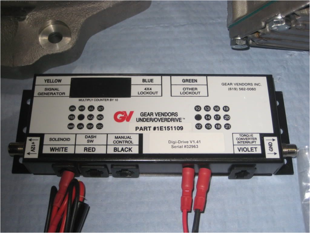 Gear Vendors Wiring Diagram Gear Vendors Wiring Diagram Data Schematic Diagram Gear Vendors Wiring Diagram Gear Vendors Wiring Diagram Data Schematic Diagram