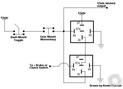Gear Vendors Wiring Diagram Gear Vendors Wiring Diagram Data Schematic Diagram Gear Vendors Wiring Diagram Gear Vendors Wiring Diagram Data Schematic Diagram