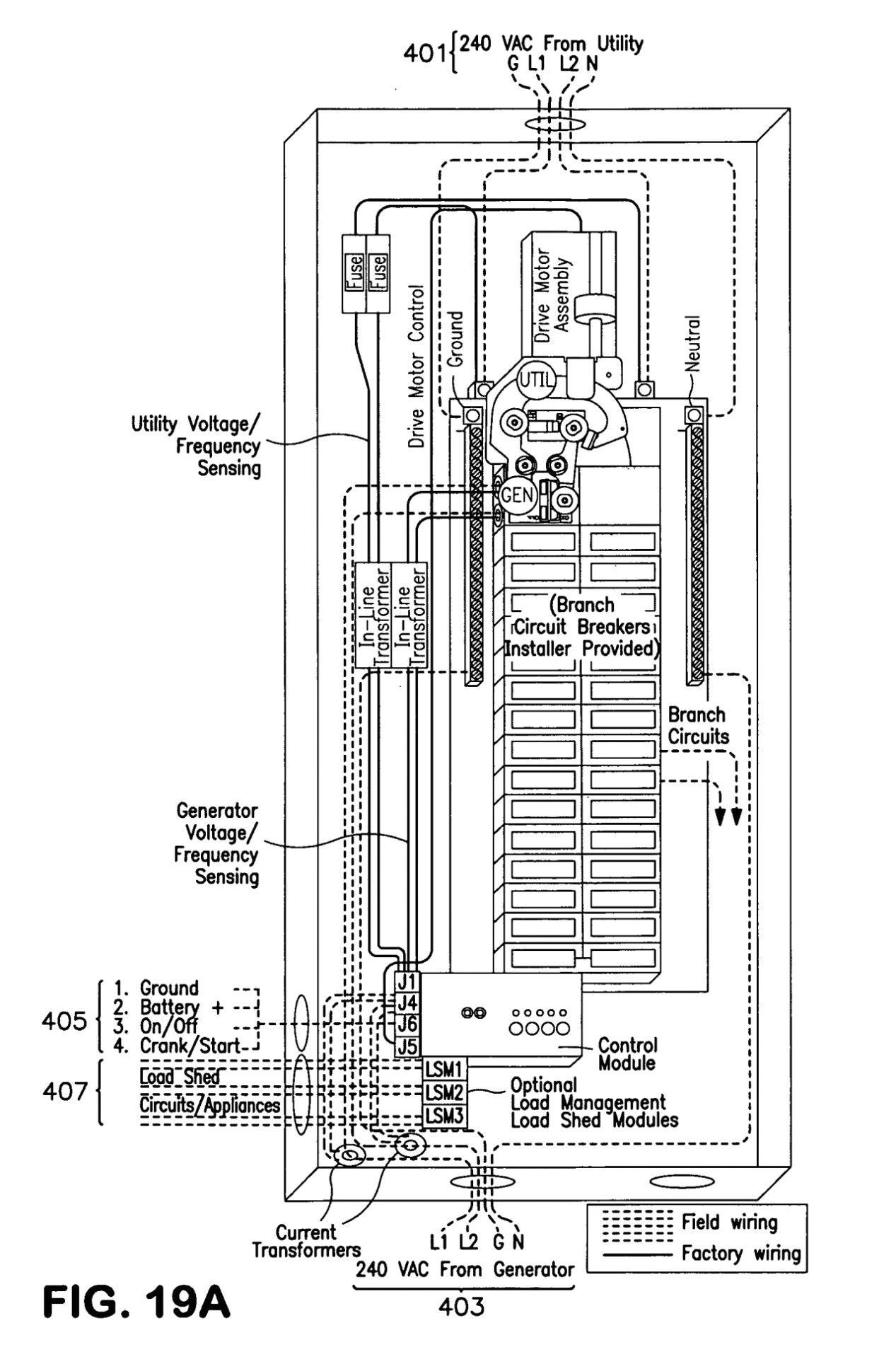 Generac 100 Amp Automatic Transfer Switch Wiring Diagram Lovely Ls Standalone Wiring Harness Diagram Cloudmining Promo Net