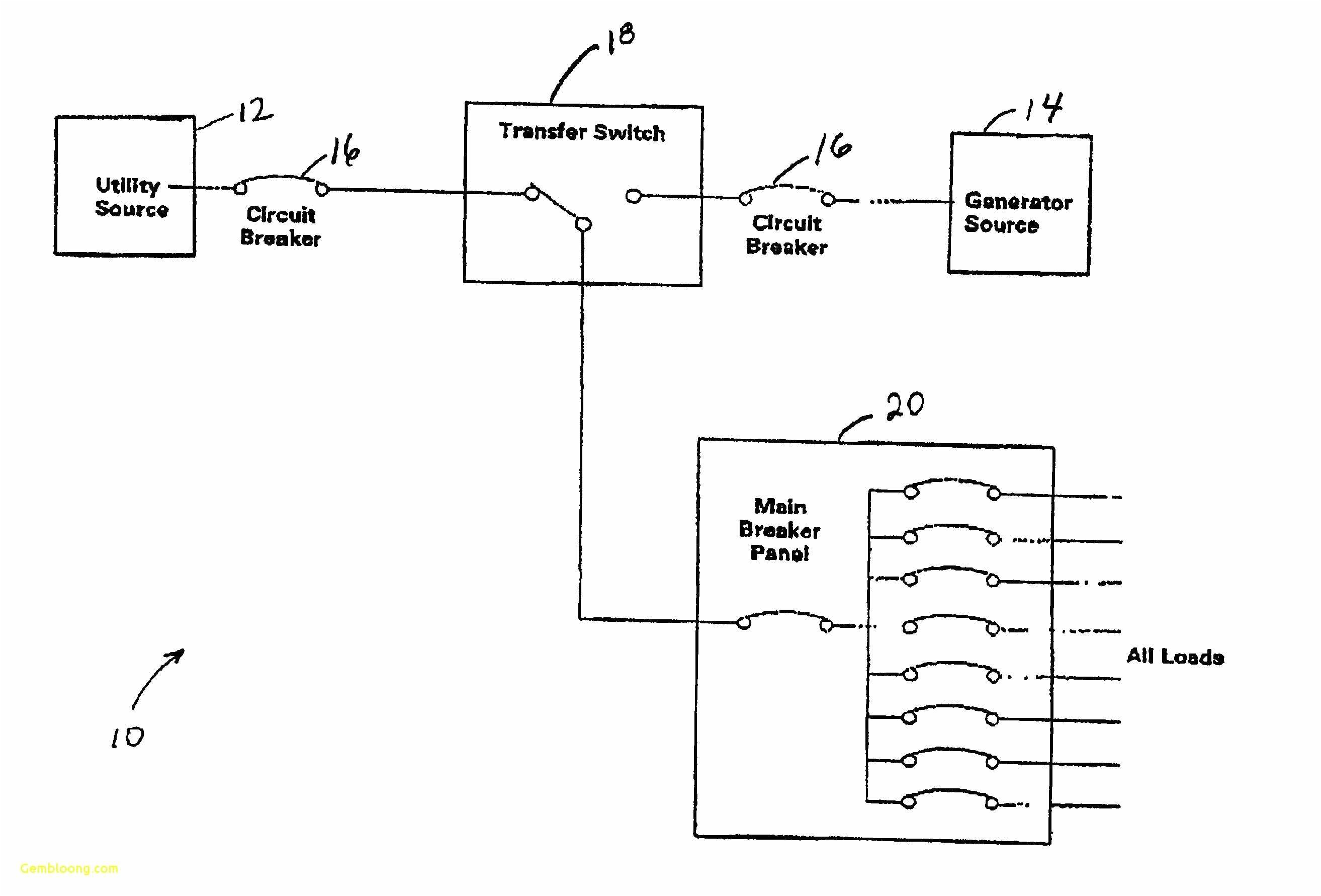 Generac Standby Generator Wiring Diagram Wiring Diagram Home Generator Transfer Switch Wiring Diagram Rules Generac Standby Generator Wiring Diagram Wiring Diagram Home Generator Transfer Switch Wiring Diagram Rules