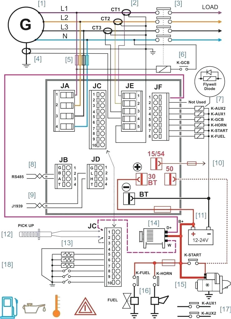Generac Standby Generator Wiring Diagram Wiring Diagram Home Generator Transfer Switch Wiring Diagram Rules Generac Standby Generator Wiring Diagram Wiring Diagram Home Generator Transfer Switch Wiring Diagram Rules