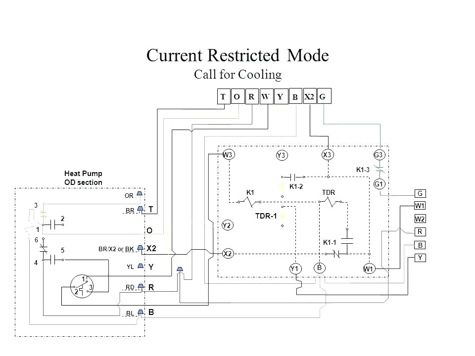 General Electric Furnace Wiring Diagram Snyder General Wiring Diagram Wiring Diagrams Structure General Electric Furnace Wiring Diagram Snyder General Wiring Diagram Wiring Diagrams Structure