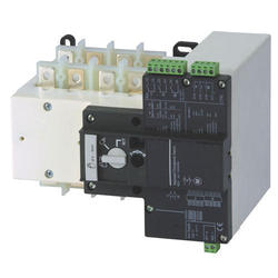 Generator Changeover Switch Wiring Diagram Australia Automatic Changeover Switches Auto Changeover Switch Latest Price Generator Changeover Switch Wiring Diagram Australia Automatic Changeover Switches Auto Changeover Switch Latest Price