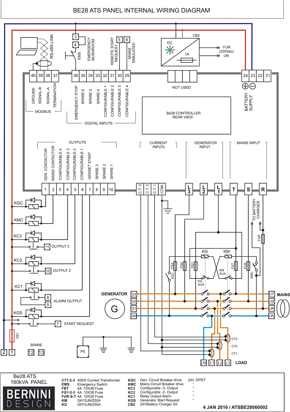 Generator Control Panel Wiring Diagram Generator Control Panel Wiring Diagram Wiring Diagram Page Generator Control Panel Wiring Diagram Generator Control Panel Wiring Diagram Wiring Diagram Page