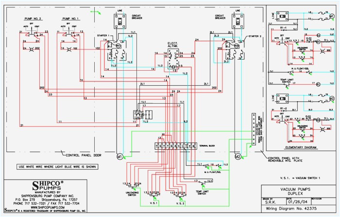 Generator Control Panel Wiring Diagram Olympian Generator Control Wiring Schematic Circuit Diagram Generator Control Panel Wiring Diagram Olympian Generator Control Wiring Schematic Circuit Diagram