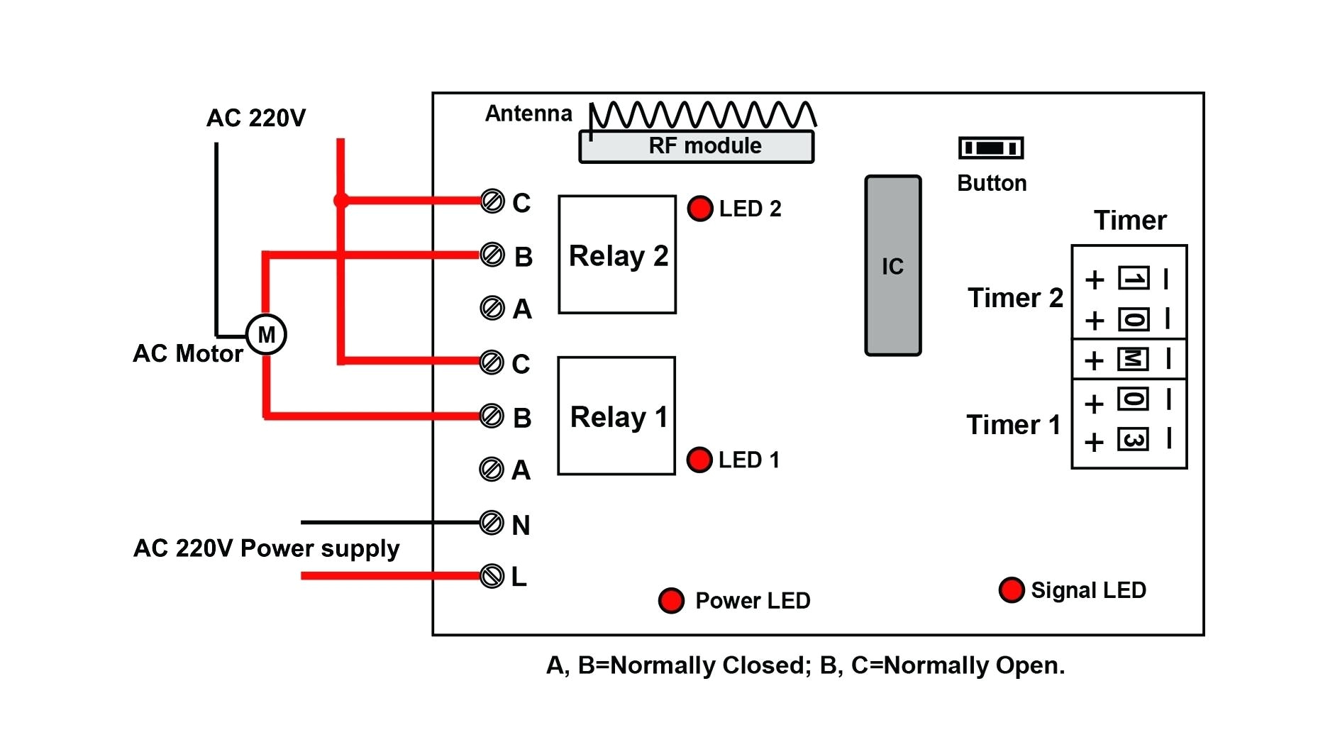 Generator Diagram Wiring Wire Diagram Inspirational Volvo Generator Wiring Diagram Save Car Generator Diagram Wiring Wire Diagram Inspirational Volvo Generator Wiring Diagram Save Car